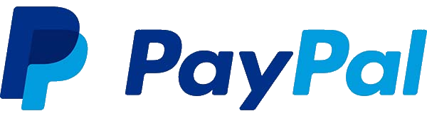PayPal III